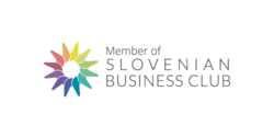SBC - Slovenian Business Club